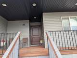 7092 Shilo Trail - Photo 3