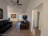 7092 Shilo Trail - Photo 4