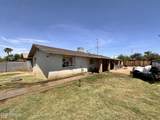 3542 Maricopa Street - Photo 1
