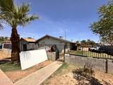 3542 Maricopa Street - Photo 2