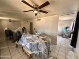 3542 Maricopa Street - Photo 3