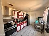 3542 Maricopa Street - Photo 4