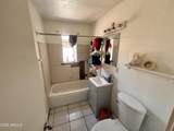 3542 Maricopa Street - Photo 5