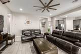 8319 186TH Avenue - Photo 10