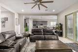 8319 186TH Avenue - Photo 11