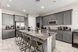 8319 186TH Avenue - Photo 12
