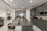 8319 186TH Avenue - Photo 14
