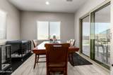 8319 186TH Avenue - Photo 17