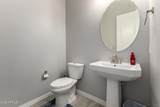 8319 186TH Avenue - Photo 19