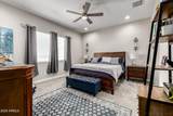 8319 186TH Avenue - Photo 20