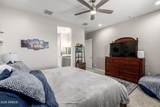 8319 186TH Avenue - Photo 21