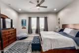 8319 186TH Avenue - Photo 22