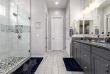 8319 186TH Avenue - Photo 23