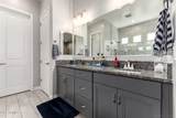 8319 186TH Avenue - Photo 24