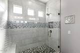 8319 186TH Avenue - Photo 25
