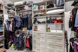 8319 186TH Avenue - Photo 26