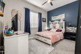 8319 186TH Avenue - Photo 27