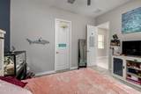 8319 186TH Avenue - Photo 28