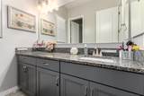 8319 186TH Avenue - Photo 29