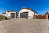 8319 186TH Avenue - Photo 3