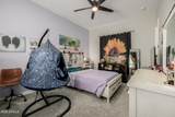 8319 186TH Avenue - Photo 31