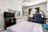 8319 186TH Avenue - Photo 32