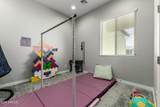 8319 186TH Avenue - Photo 34