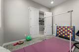 8319 186TH Avenue - Photo 35