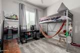 8319 186TH Avenue - Photo 36