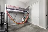 8319 186TH Avenue - Photo 37