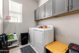8319 186TH Avenue - Photo 39