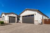 8319 186TH Avenue - Photo 4