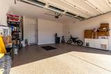 8319 186TH Avenue - Photo 40