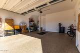 8319 186TH Avenue - Photo 41