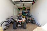 8319 186TH Avenue - Photo 42