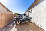 8319 186TH Avenue - Photo 43