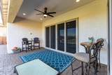 8319 186TH Avenue - Photo 44