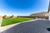 8319 186TH Avenue - Photo 45