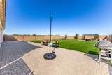 8319 186TH Avenue - Photo 46