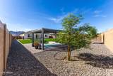 8319 186TH Avenue - Photo 47