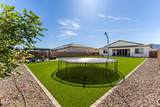 8319 186TH Avenue - Photo 48