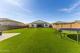 8319 186TH Avenue - Photo 49