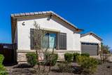 8319 186TH Avenue - Photo 6