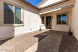 8319 186TH Avenue - Photo 7