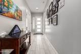 8319 186TH Avenue - Photo 8