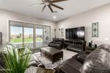 8319 186TH Avenue - Photo 9