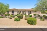 7232 Alta Sierra Drive - Photo 1
