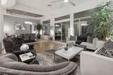 7232 Alta Sierra Drive - Photo 10