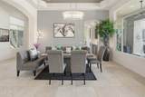 7232 Alta Sierra Drive - Photo 11