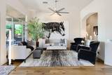 7232 Alta Sierra Drive - Photo 12